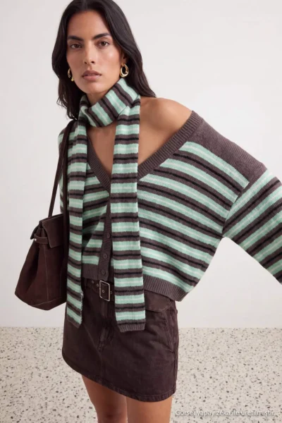 TWOAW26HI00278-BROWN_1