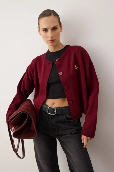 TWOAW26HI00287-BURGUNDY_1