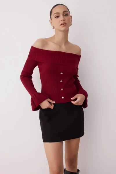 TWOAW26KZ00010-BURGUNDY_1