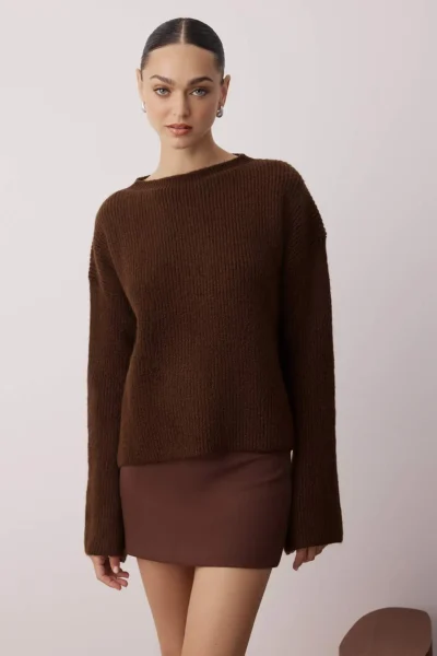 TWOAW26KZ00012-BROWN_1