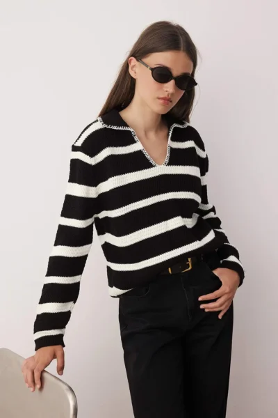 TWOAW26KZ00014-BLACK_1