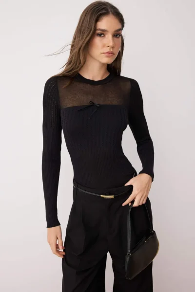TWOAW26KZ00019-BLACK_1