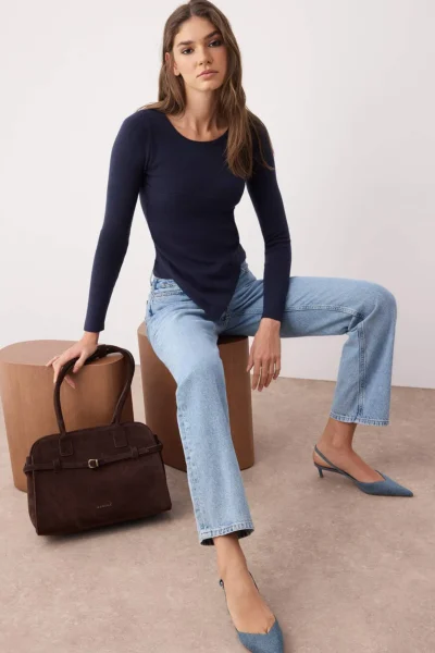 TWOAW26KZ00023-NAVY-BLUE_1