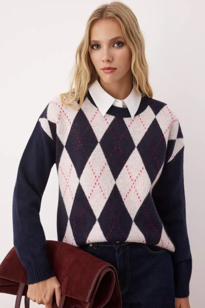 TWOAW26KZ00030-NAVY-BLUE_1