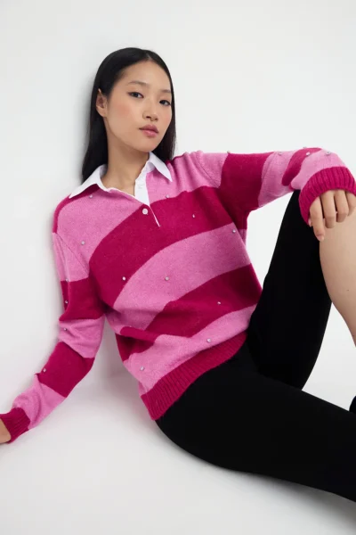 TWOAW26KZ00034-PINK_1