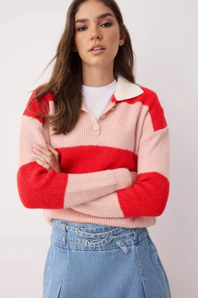 TWOAW26KZ00038-RED_1