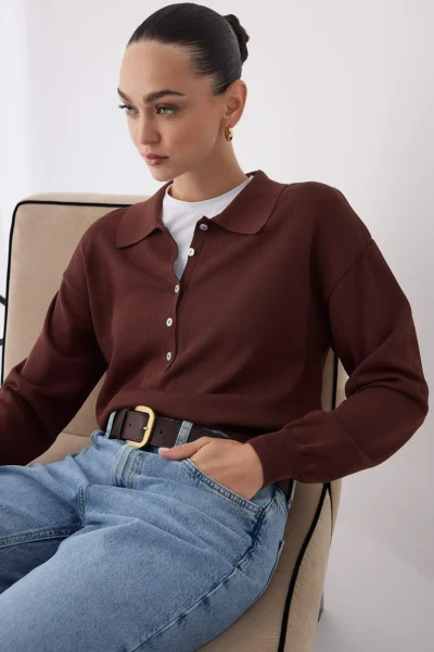 TWOAW26KZ00042-BROWN_1