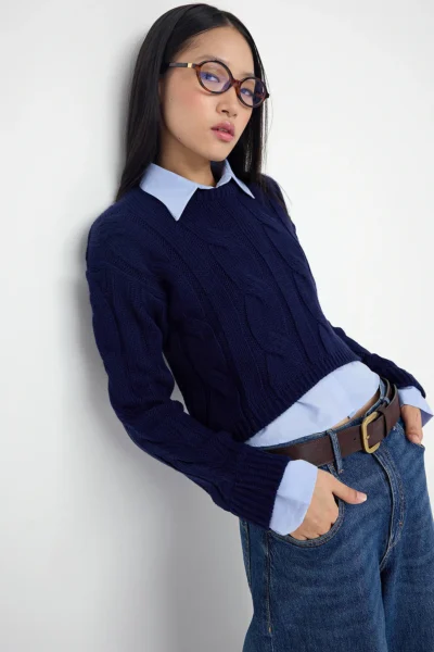 TWOAW26KZ00047-NAVY-BLUE_1