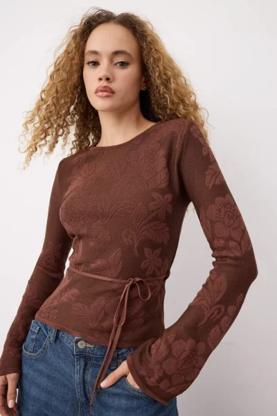 TWOAW26KZ00054-BROWN_1