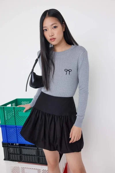 TWOAW26KZ00055-GRAY_1