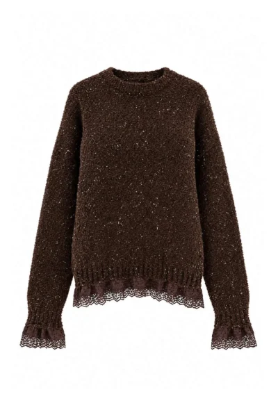TWOAW26KZ00058-BROWN_1