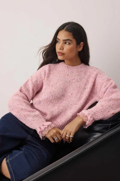 TWOAW26KZ00058-PINK_1