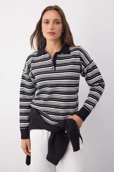 TWOAW26KZ00060-BLACK_1