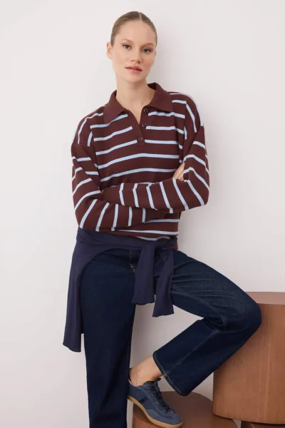 TWOAW26KZ00060-BROWN_1
