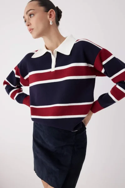 TWOAW26KZ00060-NAVY-BLUE_1
