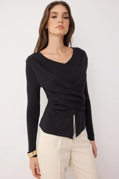 TWOAW26KZ00061-BLACK_1