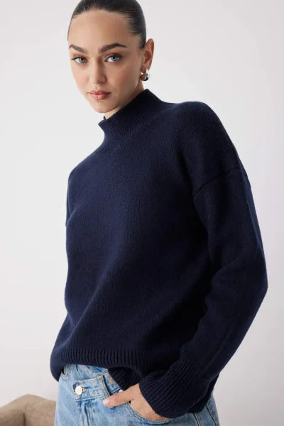 TWOAW26KZ00063-NAVY-BLUE_1
