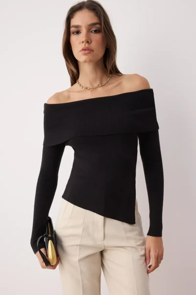 TWOAW26KZ00064-BLACK_1