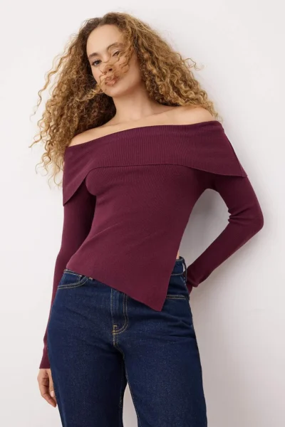 TWOAW26KZ00064-PLUM_1