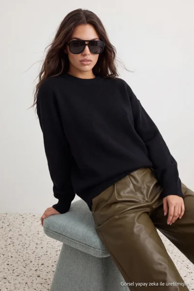 TWOAW26KZ00065-BLACK_1