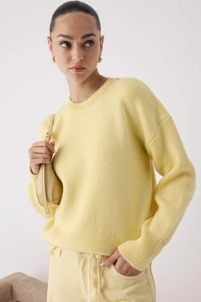 TWOAW26KZ00065-YELLOW_1