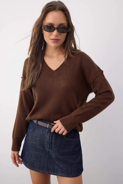 TWOAW26KZ00068-BROWN_1