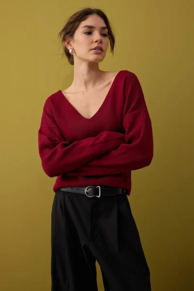 TWOAW26KZ00069-BURGUNDY_1