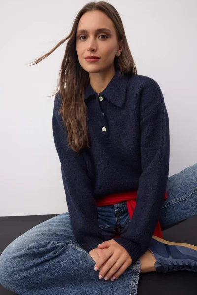 TWOAW26KZ00072-NAVY-BLUE_1