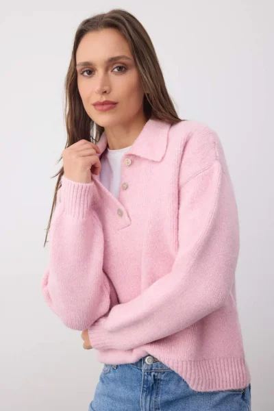 TWOAW26KZ00072-PINK_1