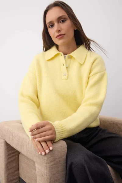 TWOAW26KZ00072-YELLOW_1