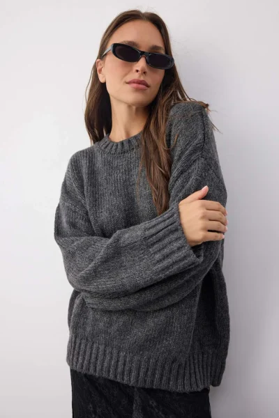 TWOAW26KZ00073-ANTHRACITE_1
