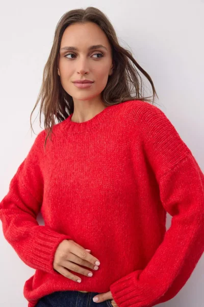 TWOAW26KZ00073-RED_1