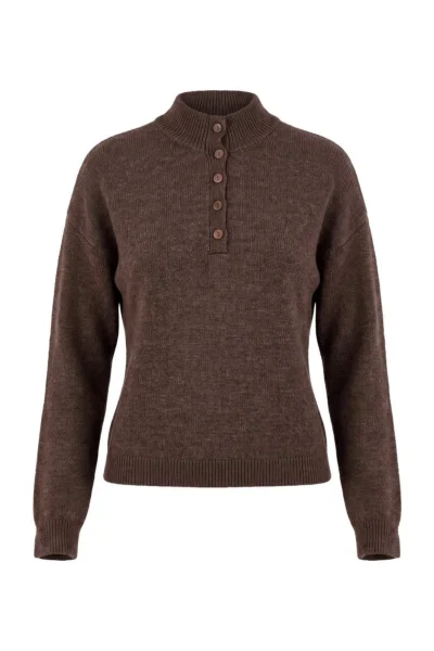 TWOAW26KZ00074-BROWN_1
