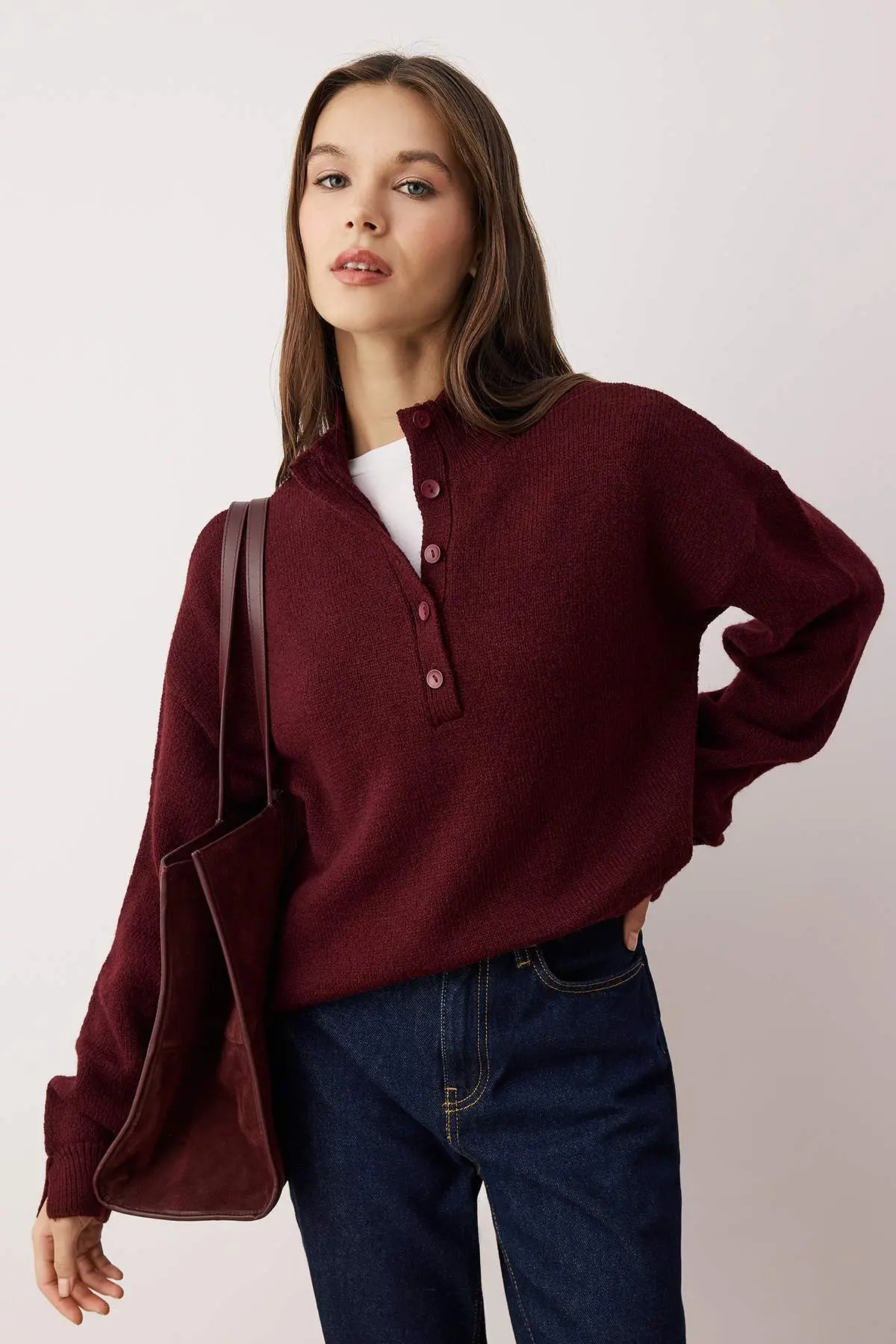 TWOAW26KZ00074-BURGUNDY_1
