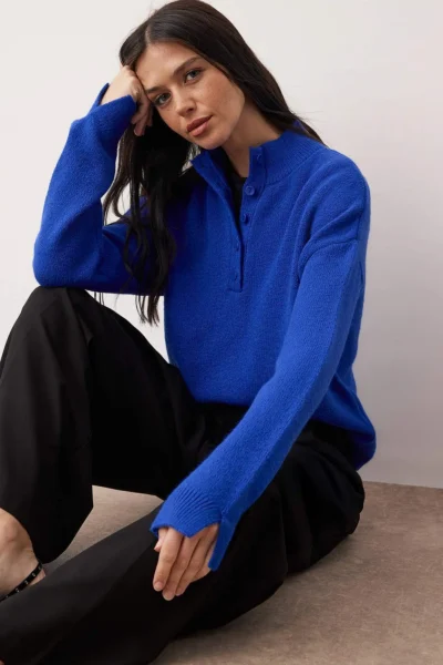 TWOAW26KZ00074-SAKS-BLUE_1