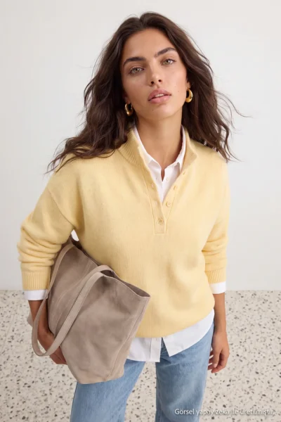 TWOAW26KZ00074-YELLOW_1