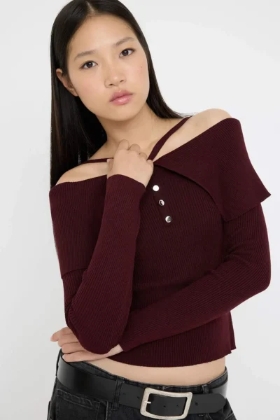 TWOAW26KZ00076-BURGUNDY_1