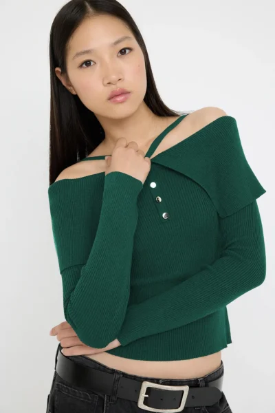 TWOAW26KZ00076-EMERALD-GREEN_1