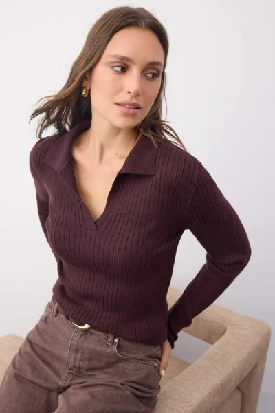 TWOAW26KZ00077-BROWN_1