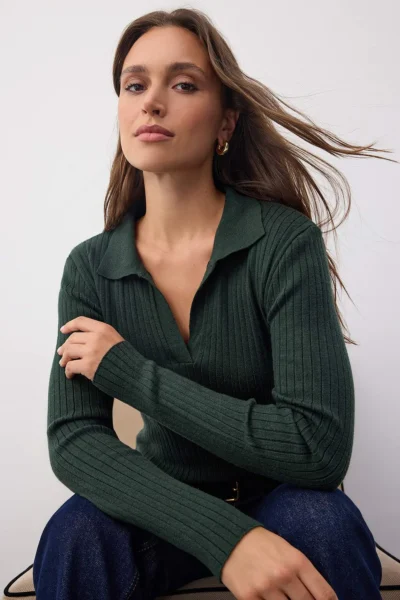 TWOAW26KZ00077-EMERALD-GREEN_1