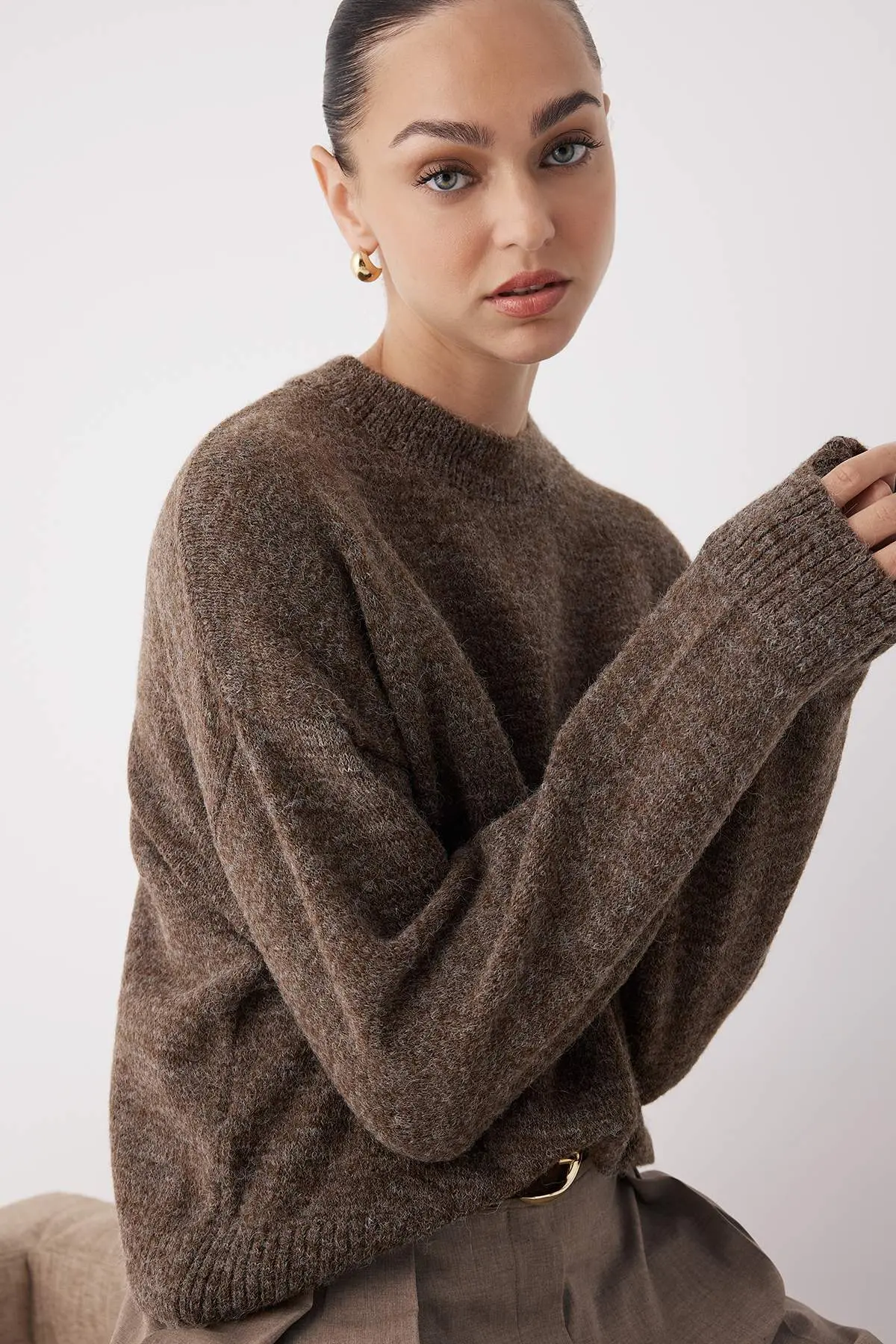 TWOAW26KZ00080-MINK_1