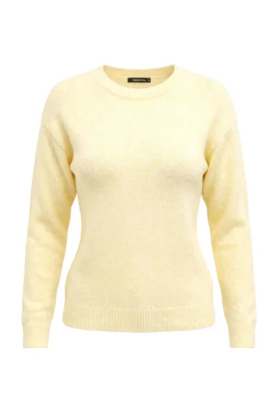TWOAW26KZ00080-YELLOW_1
