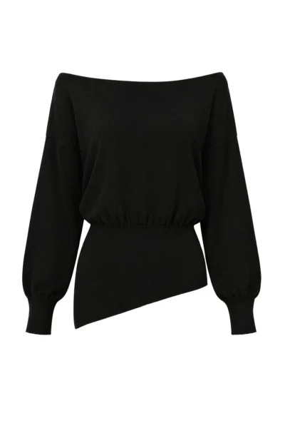 TWOAW26KZ00086-BLACK_1