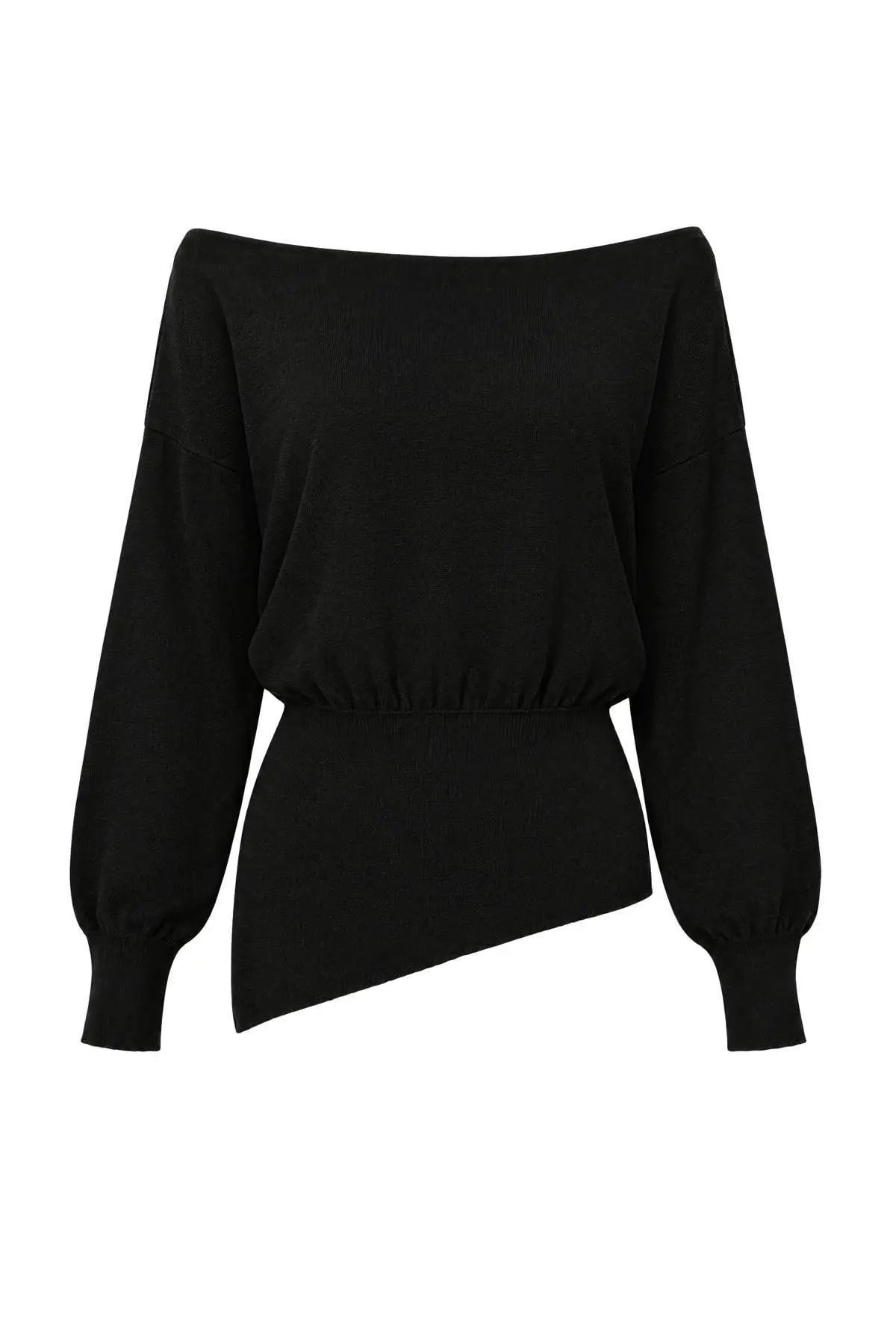 TWOAW26KZ00086-BLACK_1