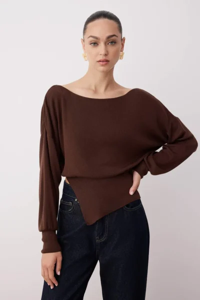 TWOAW26KZ00086-BROWN_1