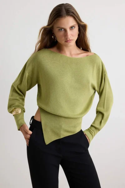 TWOAW26KZ00086-OIL-GREEN_1
