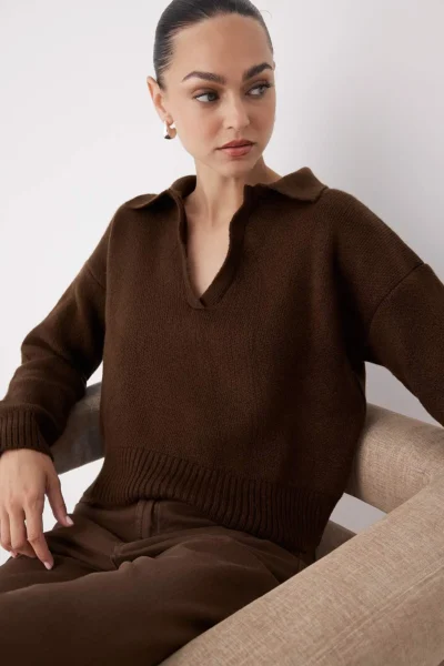 TWOAW26KZ00087-BROWN_1
