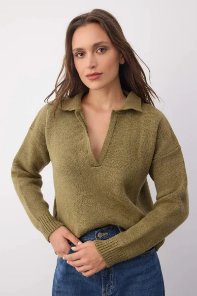 TWOAW26KZ00087-KHAKI_1