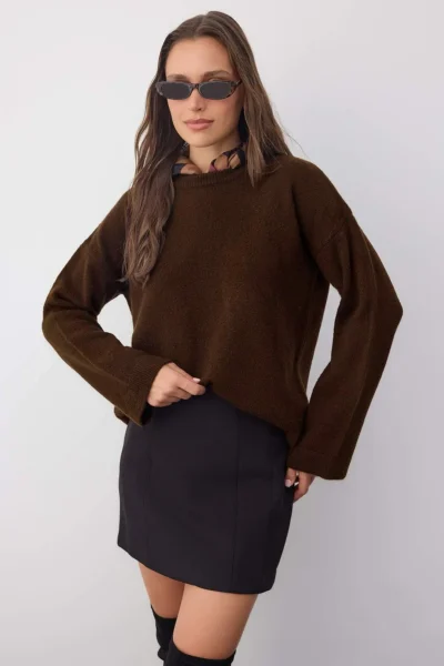 TWOAW26KZ00088-BROWN_1