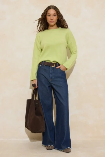 TWOAW26KZ00088-LIGHT-GREEN_1
